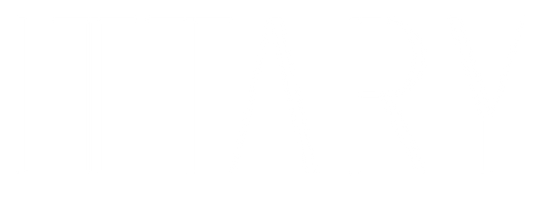 Ittaryperfumes