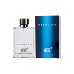 Starwalker Montblanc EDT Hombre
