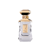 perfume de marca voet, contiene 75 ml, perfume unisex