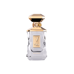 perfume de marca voet, contiene 75 ml, perfume unisex