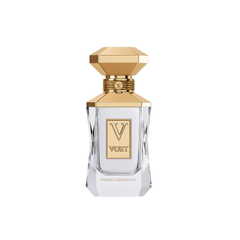 perfume de marca voet, contiene 75 ml, perfume unisex