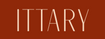 Ittaryperfumes