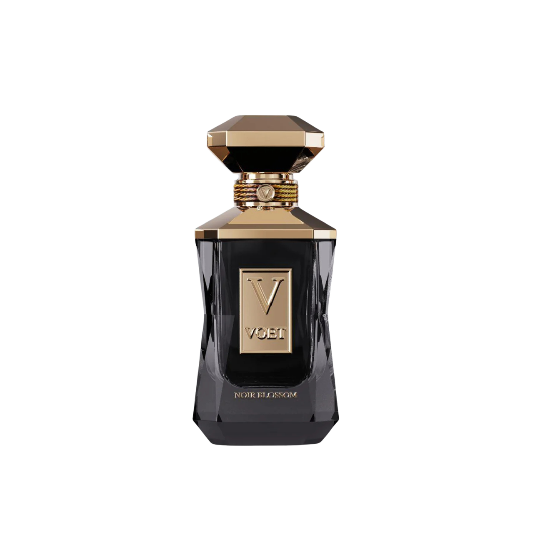 perfume de marca voet, contiene 75 ml, perfume unisex