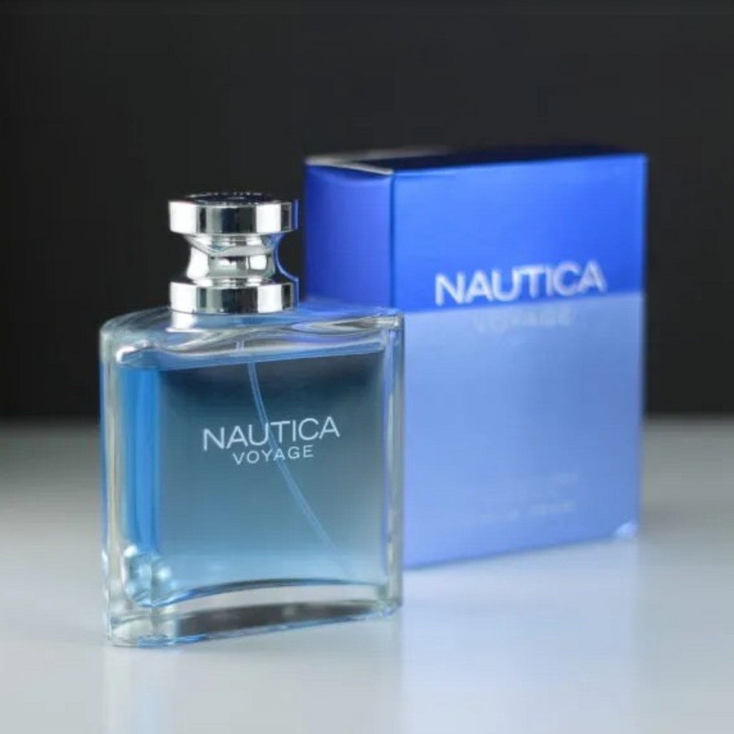 Nautica Voyage