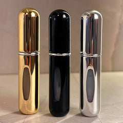 Perfumero 5ml